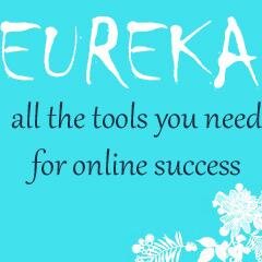 Eureka Guidesさんのプロフィール画像