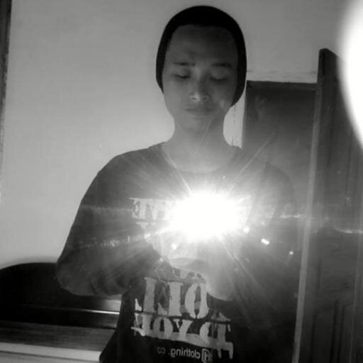 INGAT !
Everything to the point of
death . Nothing away from the
point of death .


|- APA SAJA BOLEH KOK -|