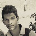 Anish Baby (@13A_B) Twitter