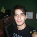 John Grox (@11_Grox) Twitter