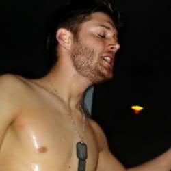 robin_sxy's profile picture. 