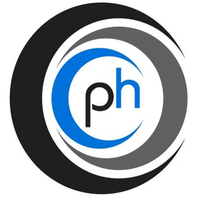 Photohaat's profile image