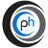 Photohaat's profile image