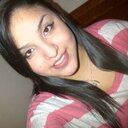 Joanna Cedillo - @JoannaCedillo1 - Twitter