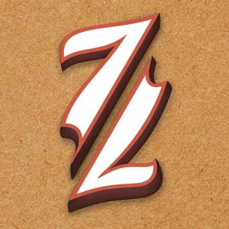 Splizzeria