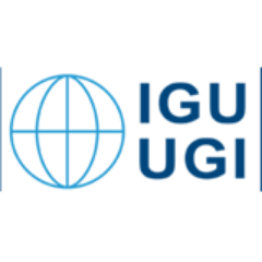 IGU Online Profile