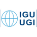 IGU Online (@igu_online) Twitter profile photo IGU Online (@igu_online) Twitter profile photo