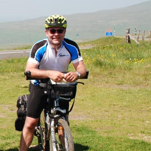 software-engineering,
coachy-mentory,
covers-drumming,
road-cycling
family guy
