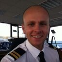 Kyle Simpson-Purkiss - @pimpcircus - Twitter