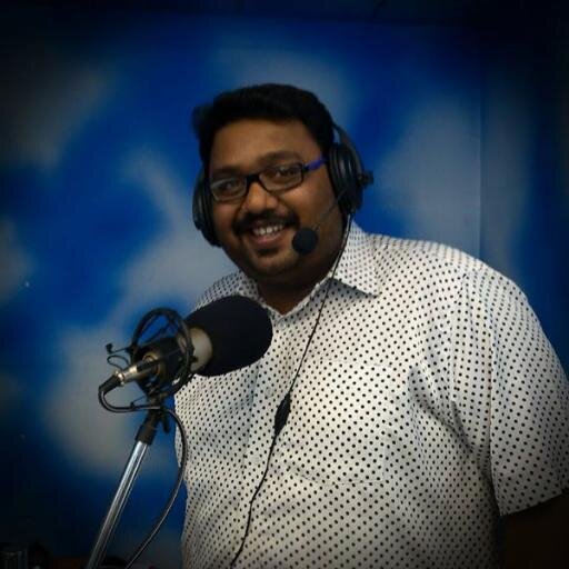 Entrepreneur, SEO, Web Design, Blogger, Travel, Making friends, iPhone, Android, Blackberry, Google, Bing, Tech Savvy, Soft skill Trainer, JCI INDIA.