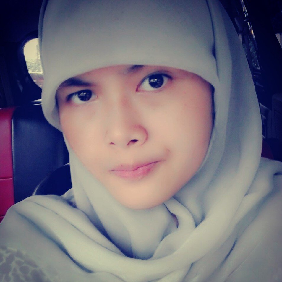 Faculty of Economics 2009 - State University of Jakarta / tvOne / @justinbieber @onedirection @selenagomez @5SOS