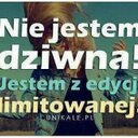 Camilla Schmidt - @CamillaSchmidt4 - Twitter