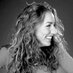 Karlijn Marchildon (@karlijnonline) Twitter profile photo Karlijn Marchildon (@karlijnonline) Twitter profile photo