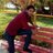 dineshsen202's profile image