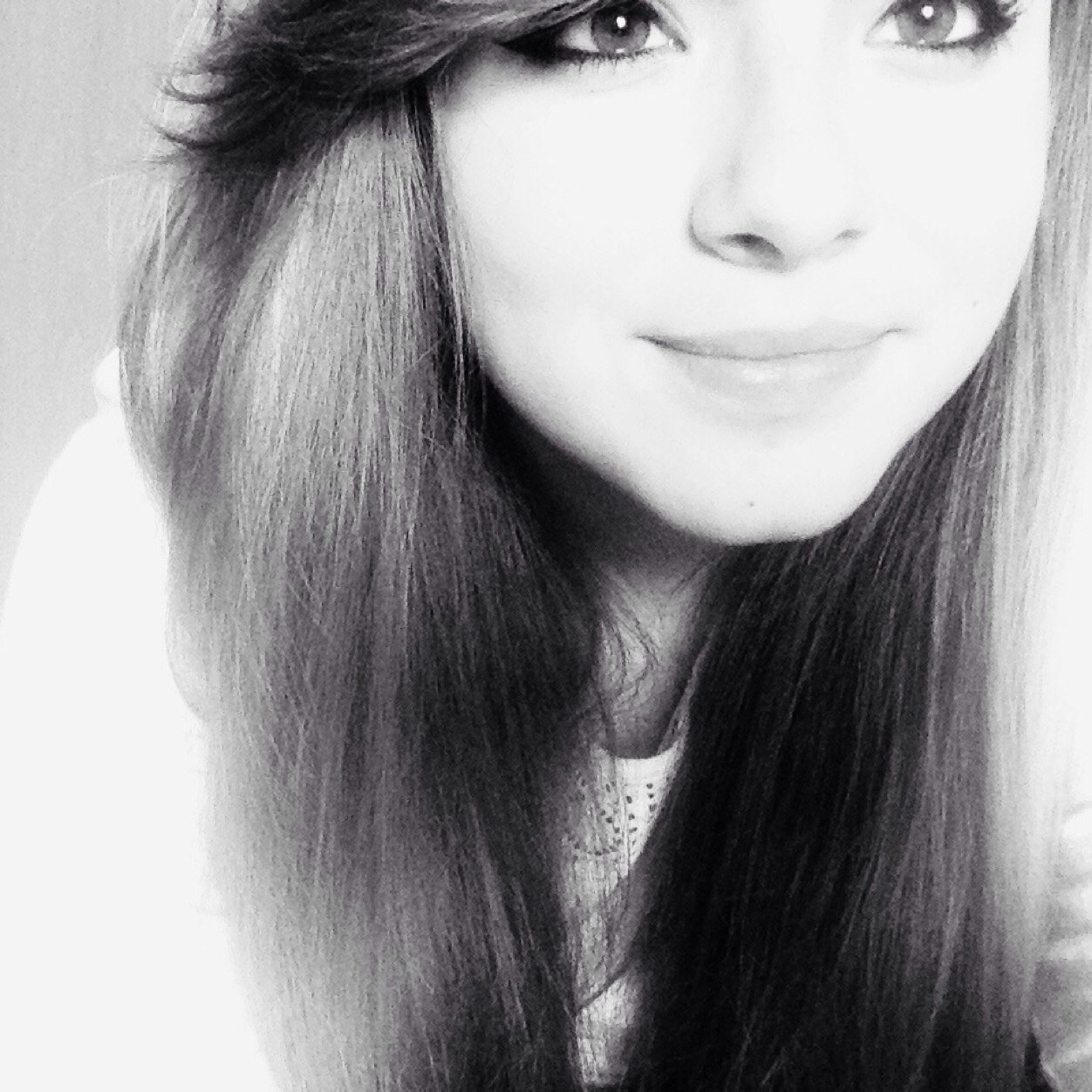 nutella_xo's profile picture. Hai! :3