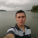 fernando zacarias - @ferchuzaca - Twitter