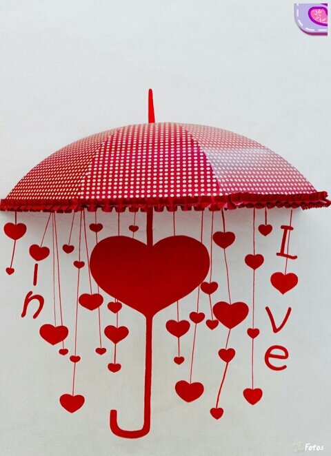 endah12jubaeda's profile picture. 