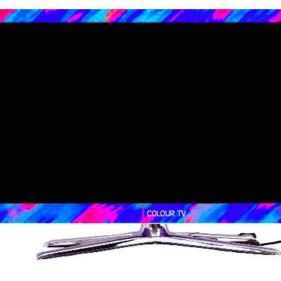 Operating since 2010 i COLOUR TV has developed a stunning range of high-definition LED and LCD television displays.