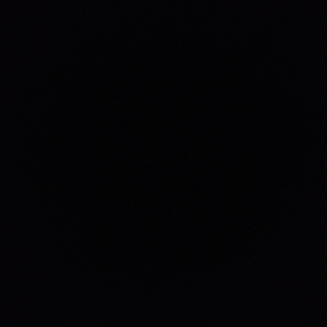 Mendezz_Angel77's profile picture. Faith Marie is the only one that matters to me.. ❤️ january 12 , 2014 . Faith & R.I.P Arlene are forever in my heart ...