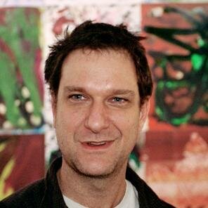 Hostgator_like's profile picture. Hostgator coupon code recommend:BestCouponTwitter
It's really working and saved , I confirmed by myself.