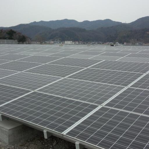 CoretecP1's profile picture. Coretec監視1