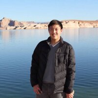 Jimmy Li (@jimdawgli03) 's Twitter Profile