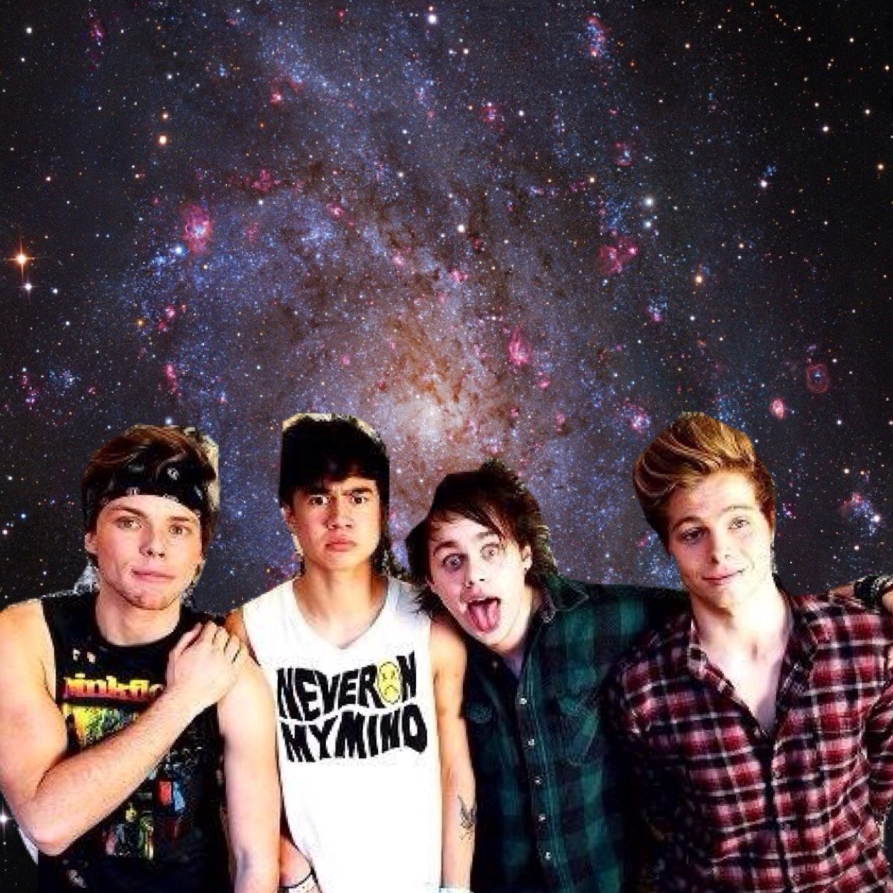 @fluffyxmuke