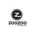 ZooZoo Fashion (@zoozoofashion) Twitter profile photo