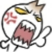 韓国は敵か？味方か？ (@jandk55482960) 's Twitter Profile Photo