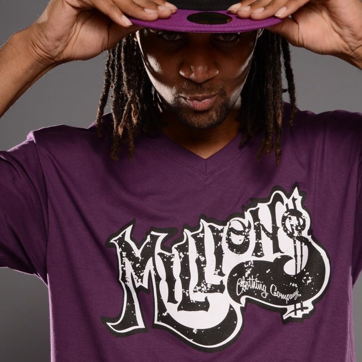 Millions Clothing!! (@MILLIONSWEAR) / Posts / X