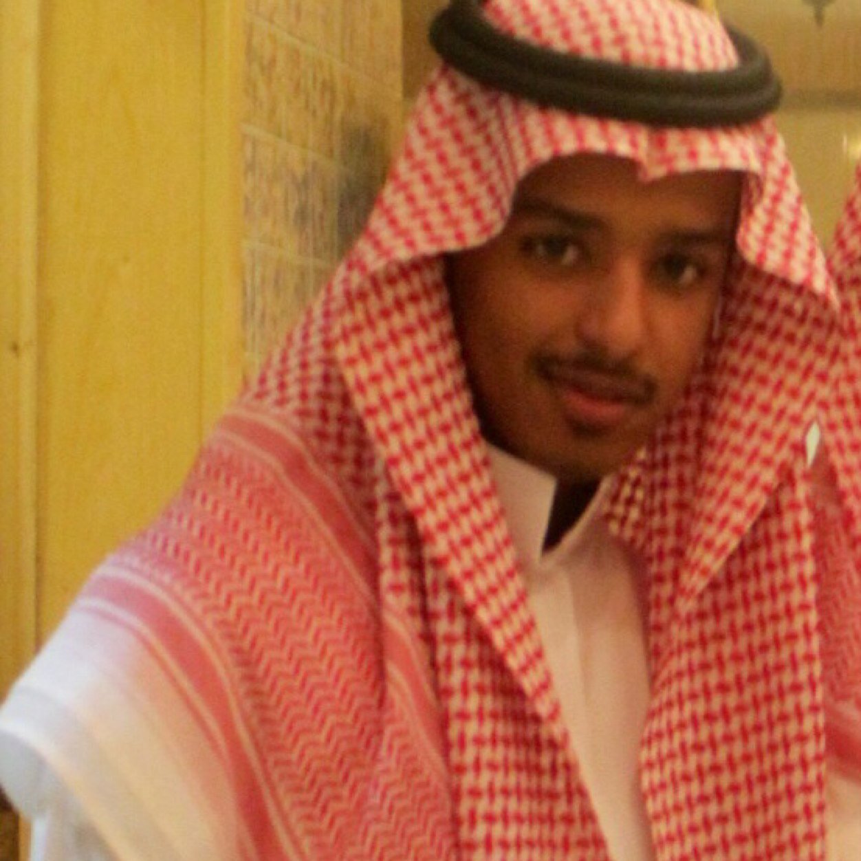 اذگريني گل مآ فآز #الهـلال گآن ودگ طول عمرگك تذگرين