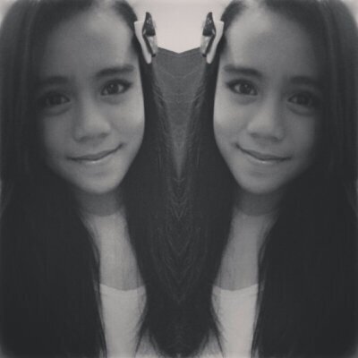 Sometimes people are beautiful.Not in looks.Not in what they say.Just in what they are.