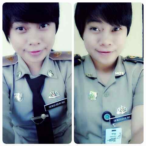 ♥my Jesus|♥my Fam ||You will be the last for me Hp:*