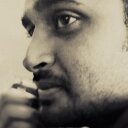 abishek gr (@00abi007) Twitter