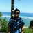 luluk_nyak's profile image