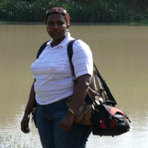 Phumezaluks's profile picture. 