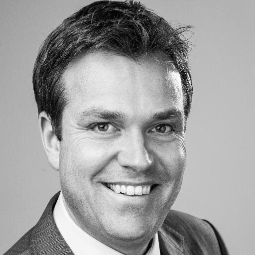 XpertiseWonen, out of the box, positief, proactief, creatief, NVM WoningMarkt Consultant, MVO, innovatief, zorg vastgoed, demografie, kansen, interim, woonzorg