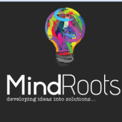 Mind_roots1's profile picture. Mind Roots is a software design and development company which provides globally focussed IT solutions