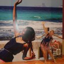 CAROL WHITLOW - @Click1958 - Twitter