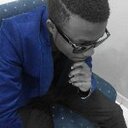 Eli Fox - @elifox87 - Twitter