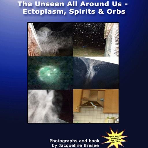 Creator of: https://t.co/Q6MacaSiCB , https://t.co/WnkBHBRgrO https://t.co/rFvVVq3b6s; 
4 books at: https://t.co/v6HnsXg6SK
