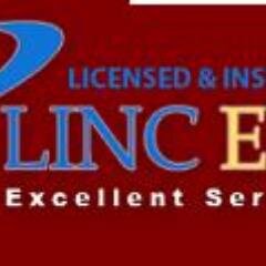 Linc Electric provides full capability electrical contracting for new construction, renovations, tenant improvements. #Electricians #Licensed Electricians