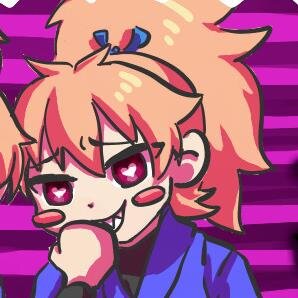 茉榎さんのプロフィール画像