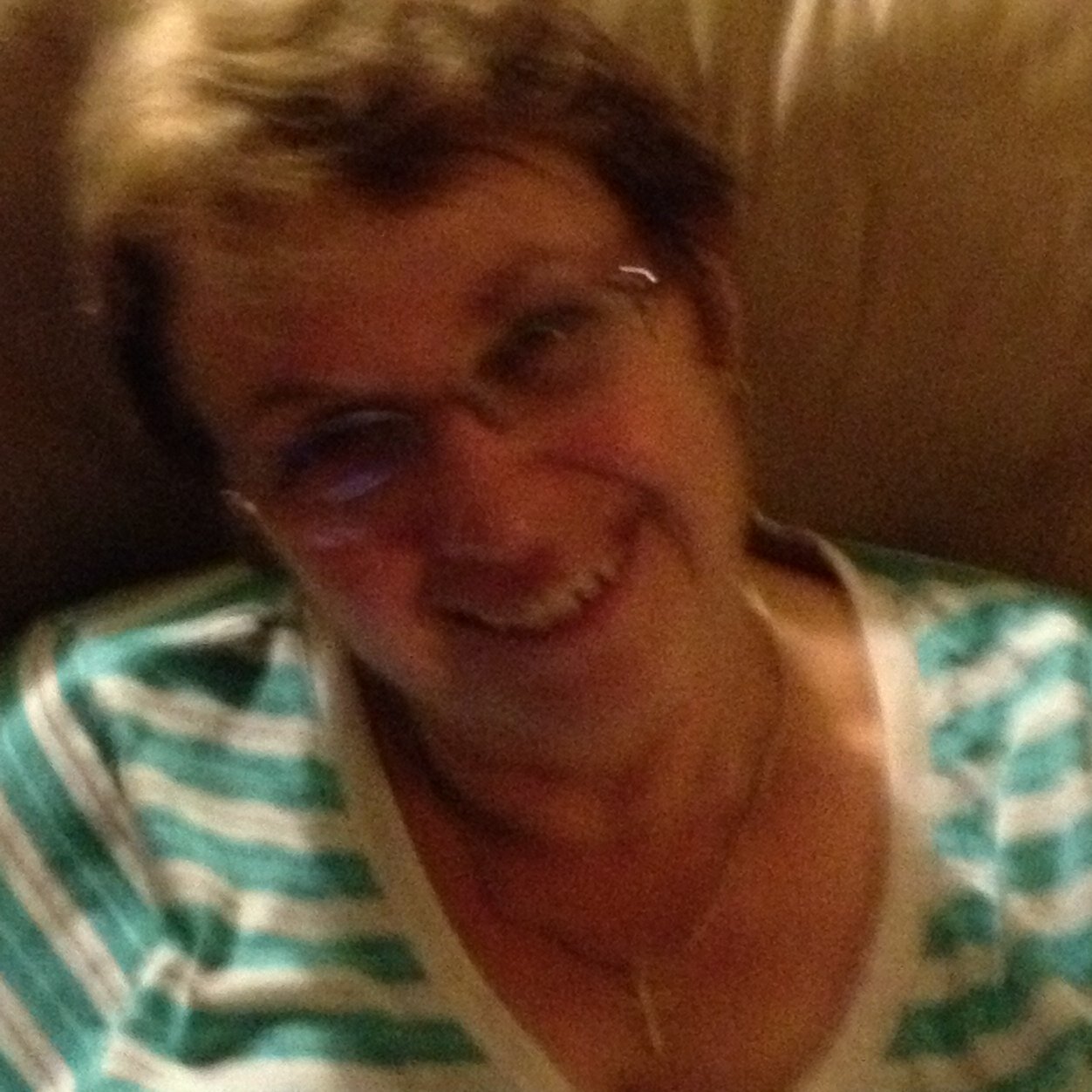 PaulineBoxall's profile picture. Mum And Grandmother who loves God and life. Ready to learn and grow