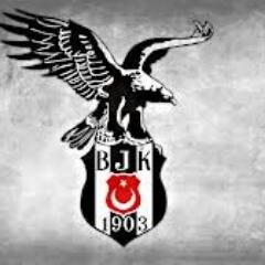 SdkBrkyTncr's profile picture. 