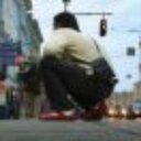 Jaime Stewart - @stewartime34 - Twitter