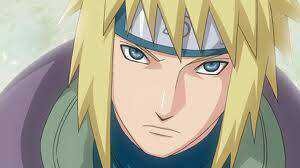 salmashafira167's profile picture. Ayo follow kami yaa! Di @salmashafira167 disini banyak kumpulan minato follow kami yaa minna ^o^!follback juga yaa!thx!.Hidden leaf village*