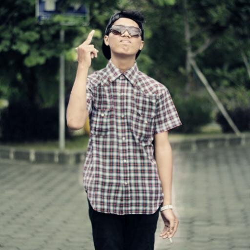 southhills HHCS ,microphone rider @Battlenut_hc jbhc.pin 7E57077B