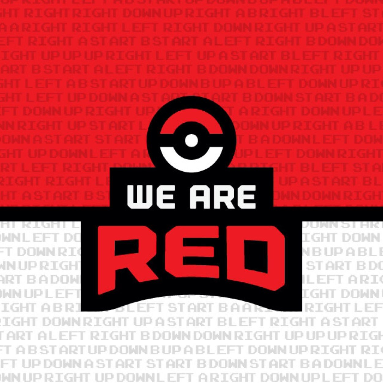 RayJohnCarter's profile picture. 