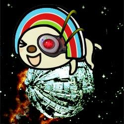You will be assimilated. 日記代わりに呟いています。面倒くさい人お断り。 Independent系を幅広く聴いています。永遠支持！陳綺貞。